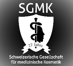 SGMK – Schweizerische Gesellschaft für medizinische Kosmetik