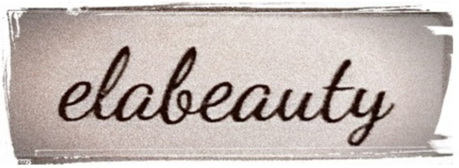 elabeauty