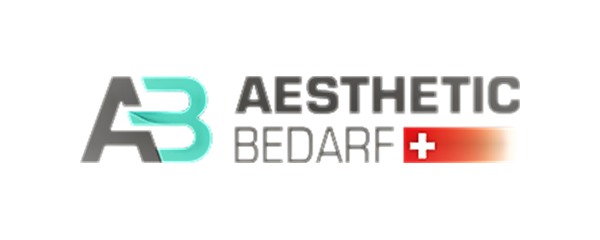Aesthetic Bedarf