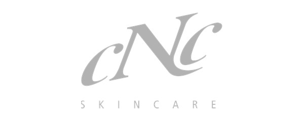 CNC Skincare