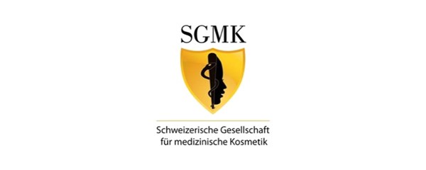 SGMK – Schweizerische Gesellschaft für medizinische Kosmetik